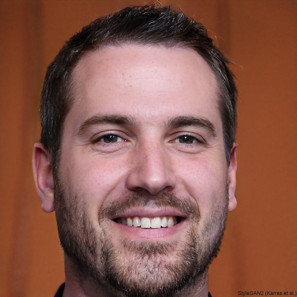 RichardEuphemia.jpg headshot